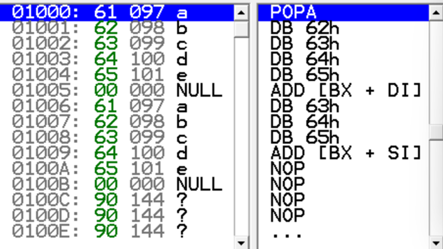 Pasted image 20251030235832.png