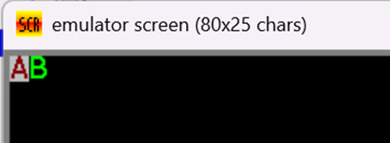 Pasted image 20251031000108.png