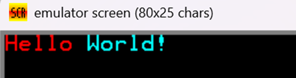 Pasted image 20251031000513.png