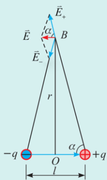 Pasted image 20250924224425.png