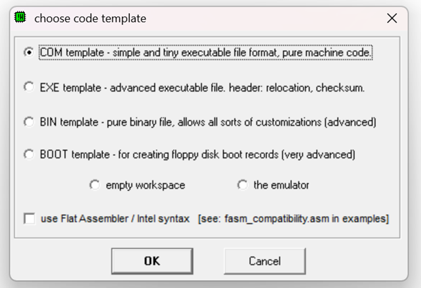 Pasted image 20251030232043.png