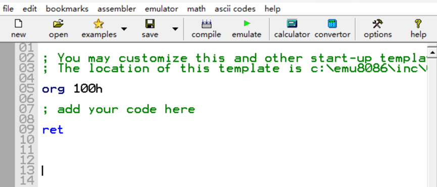 Pasted image 20251030232112.png