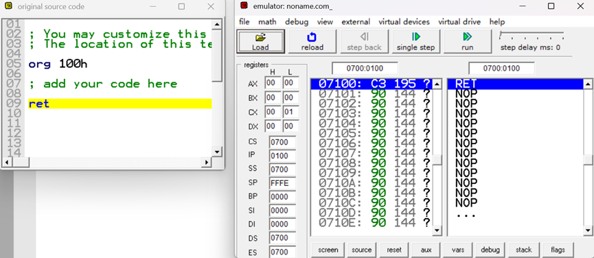 Pasted image 20251030232133.png