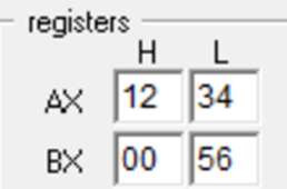 Pasted image 20251030233130.png