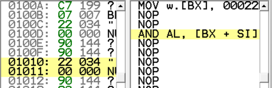 Pasted image 20251030233303.png