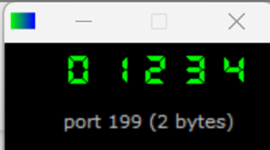 Pasted image 20251030233635.png