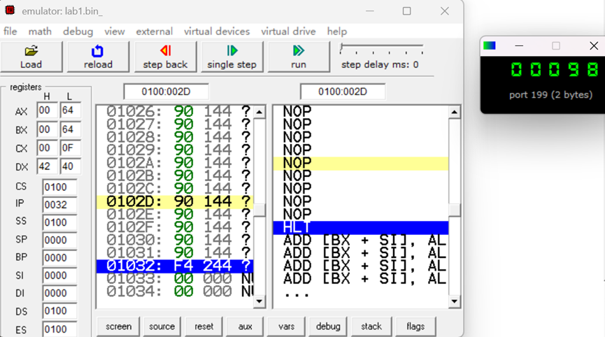 Pasted image 20251030234035.png