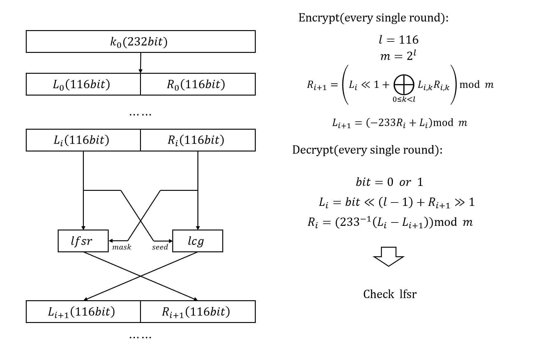 Pasted image 20251009185805.png