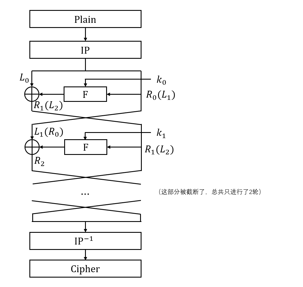 Pasted image 20251011164830.png